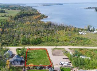 542 Larch STREET, Beaver River Rm No. 622, SK S0M 1A0