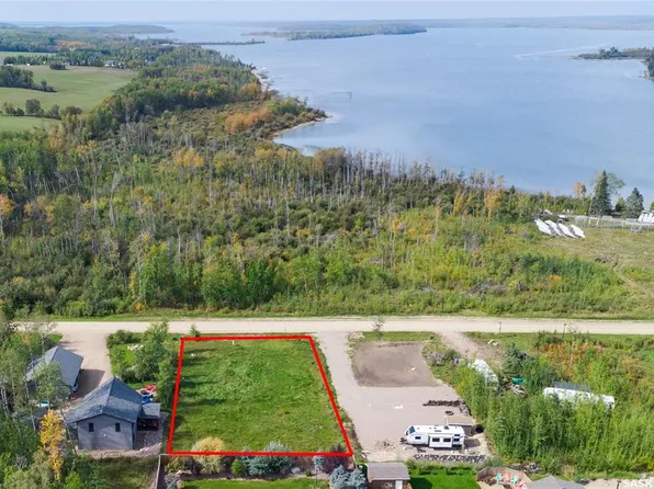 542 Larch STREET, Beaver River Rm No. 622, SK S0M 1A0