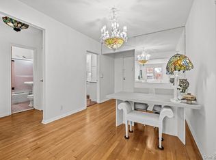 517 Riverdale #4D, Yonkers, NY 10705