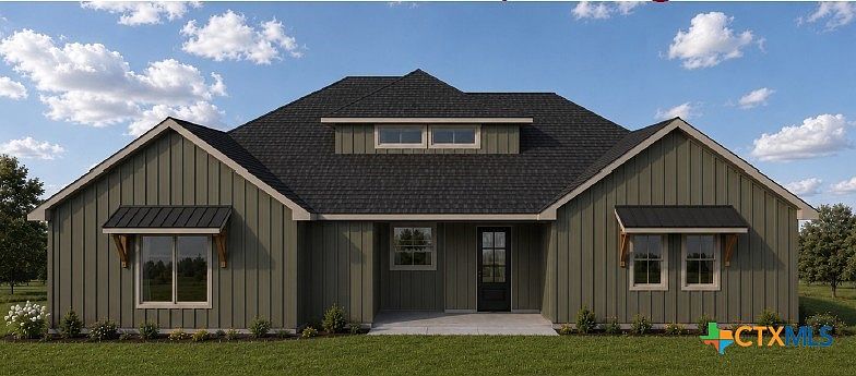 1st image of 16057 Honey Ridge Dr