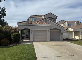 2891 Cherry Hills Dr, Discovery Bay, CA 94505