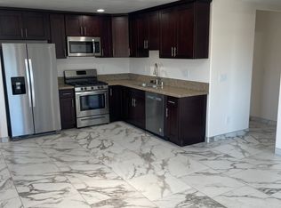212 Saratoga Ave, Grover Beach, CA 93433