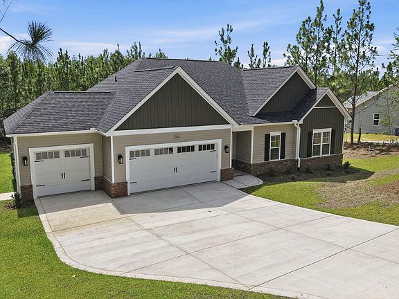 2nd image of 5016 Arcadia Way