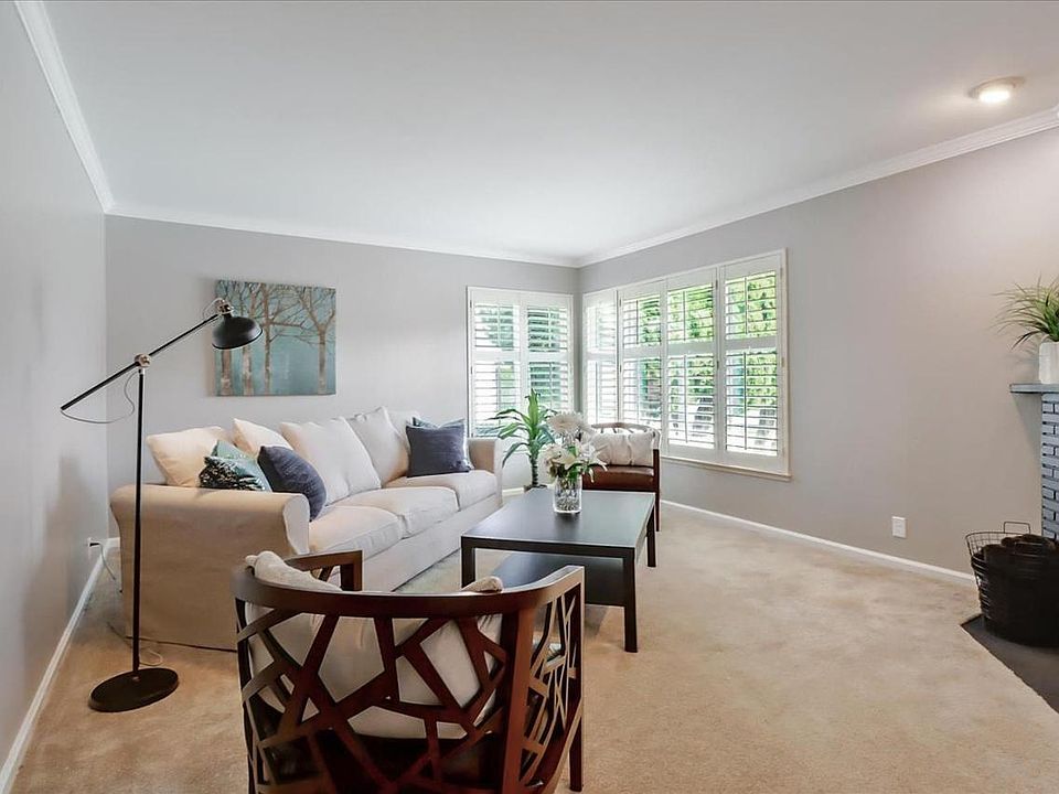 1st image of 1667 Milroy Pl
