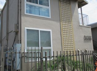 10206 S Inglewood Ave APT 2, Inglewood, CA 90304