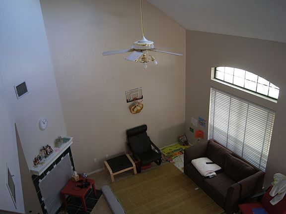 5th image of 417 Parkway Blvd