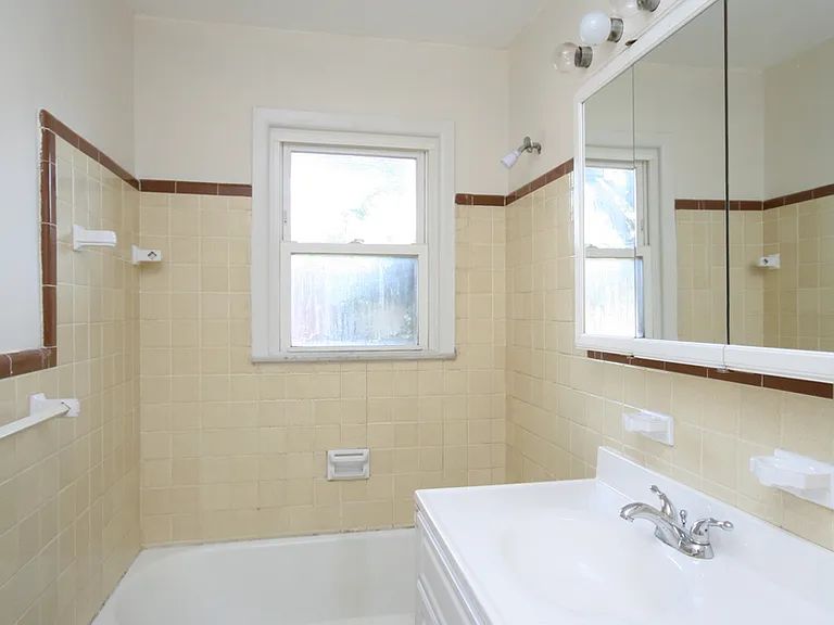 507 Bob Wallace Ave SW — Photo 12