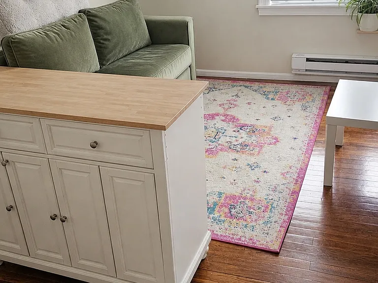 33 Unity Ave #3 — Photo 3