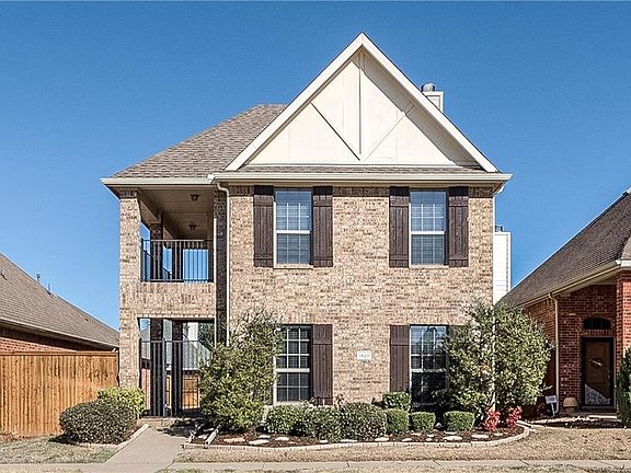 2nd image of 1428 Snowberry Dr