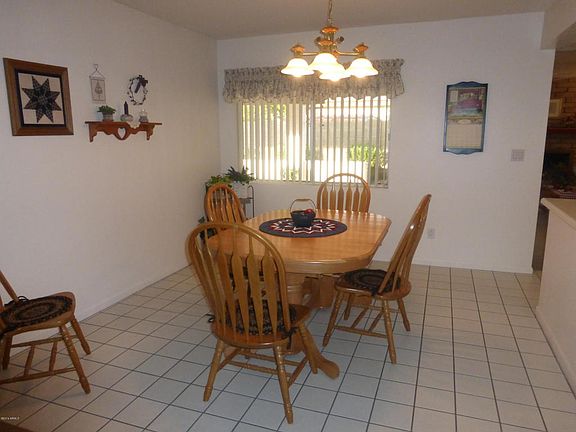 5th image of 5216 W Sweetwater Ave