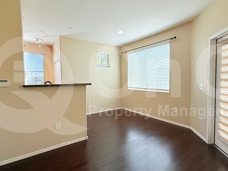 3302 N 7th St #354 — Photo 9