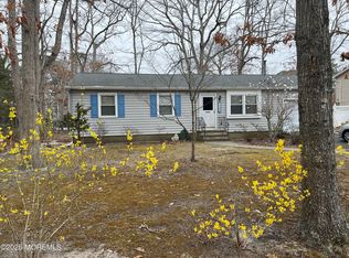 1305 Bullard Ave, Forked River, NJ 08731