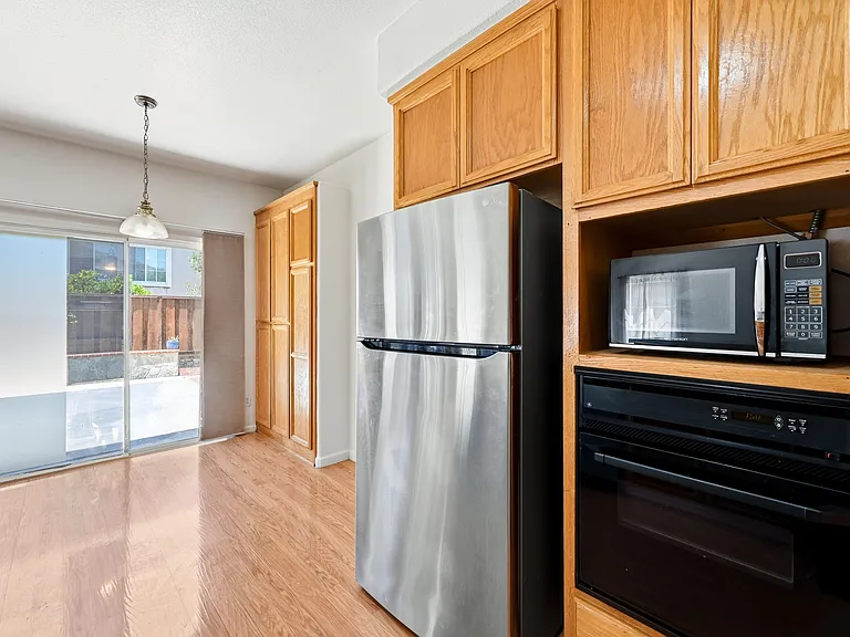 3779 Armour Ct — Photo 23