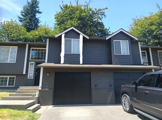 11304 67th Avenue Ct E, Puyallup, WA 98373