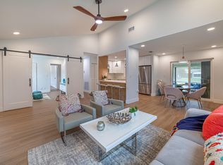 18085 102nd Way S, Boca Raton, FL 33498