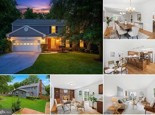 3901 Colonel Ellis Ave, Alexandria, VA 22304