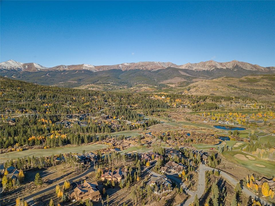 1st image of 171 Lake Edge Drive