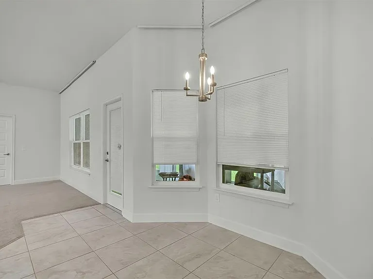 10358 Musa Rd — Photo 11