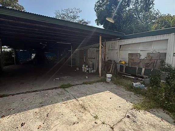 5th image of 1563 Old Concord Rd SE #17-424