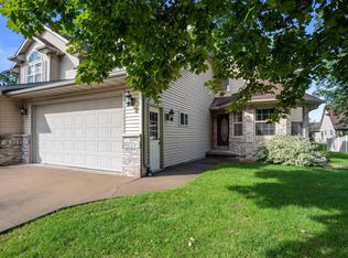 726 Highview Ln, Kimberly, WI 54136