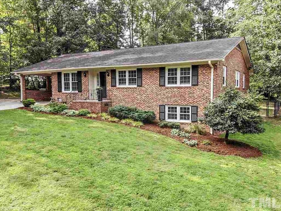 1st image of 2905 Gretmar Dr