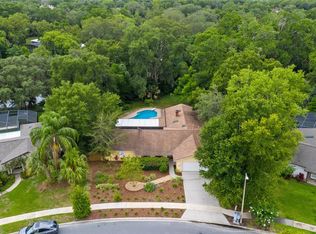 125 Foxridge Run, Longwood, FL 32750