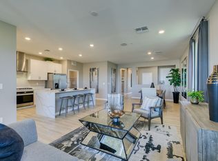 3434 Oristano Ln, Henderson, NV 89044