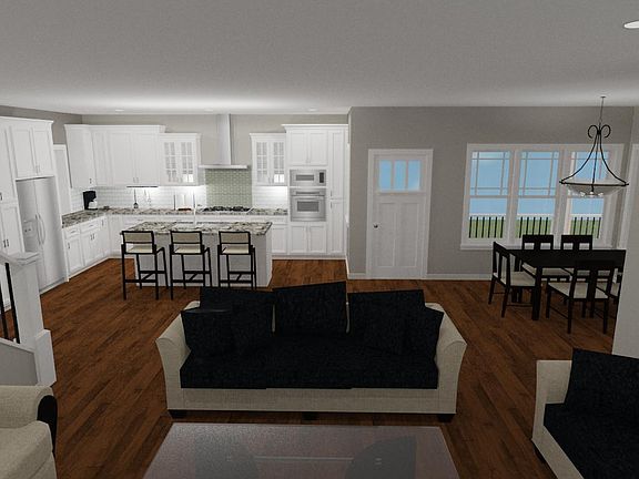 3rd image of 4905 Beard Ave S
