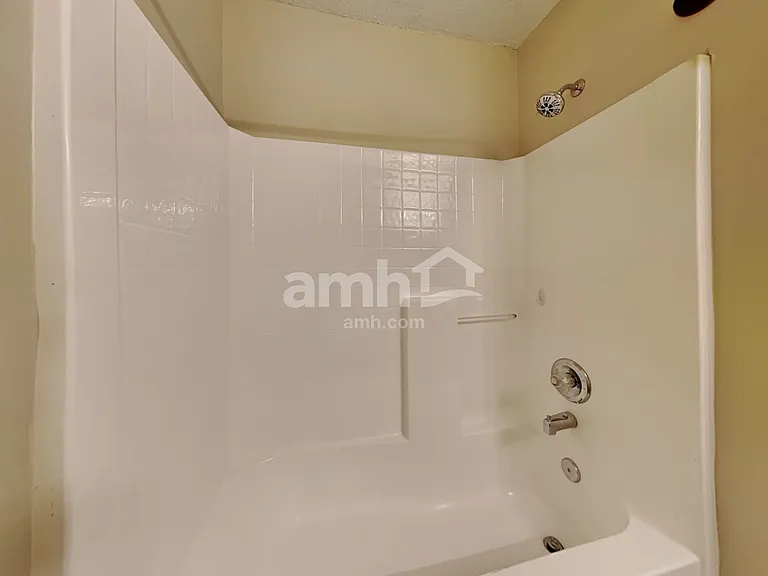 234 Chemistry Cir — Photo 24