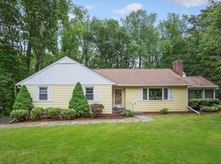 17 Coley Rd, Wilton, CT 06897