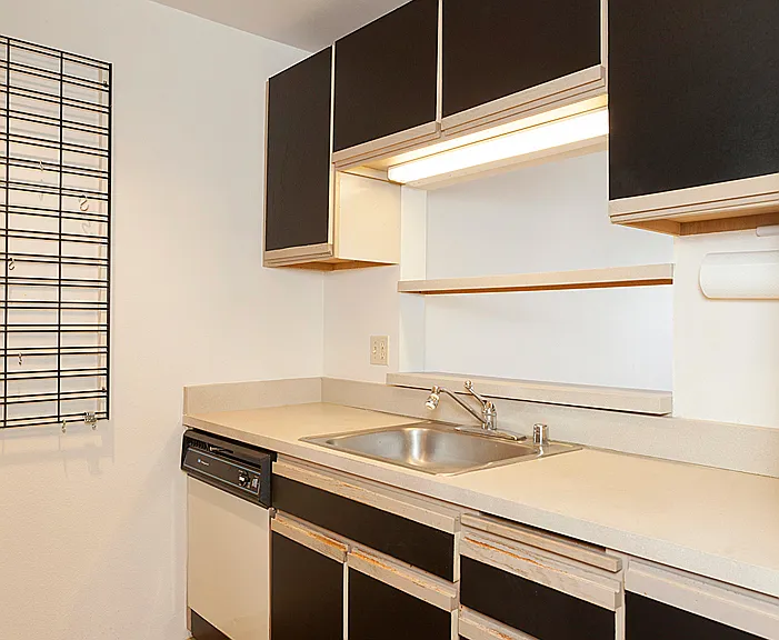 Oswego Apartments - Located on the east banks of Green Lake — Photo 95