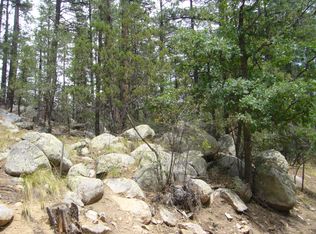 545 N Happy Valley Rd, Prescott, AZ 86305