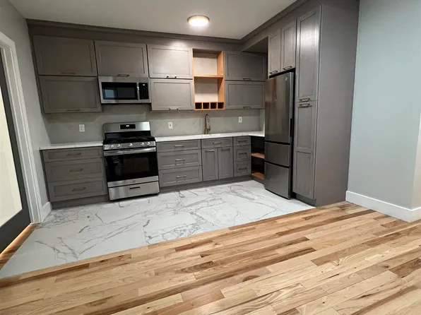 12 Ivy Place image 17 of 37