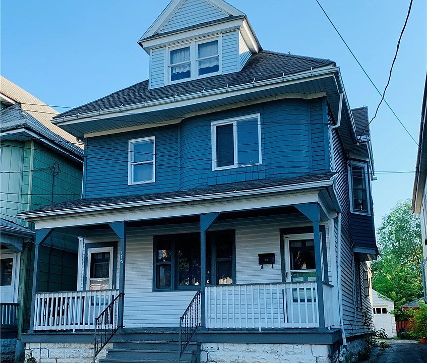 170 Germain St, Buffalo, NY 14207 Zillow