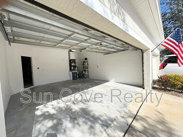 34801 Double Eagle Ct — Photo 23