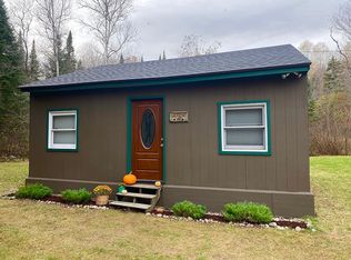 8 Hagar Rd, Milan, NH 03588