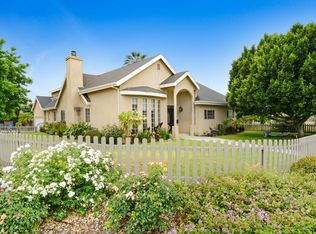 456 Myrtle Ave, Glendora, CA 91741