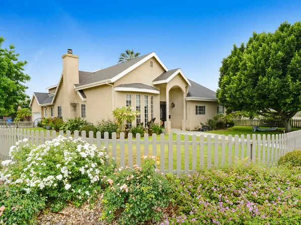 456 Myrtle Ave, Glendora, CA 91741