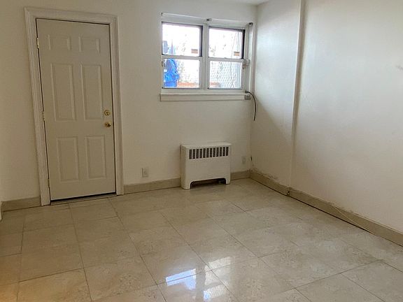 2nd image of 1321 Shore Pkwy #1F
