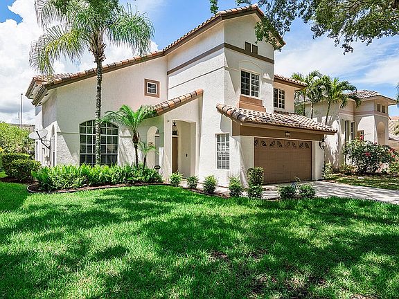 2nd image of 8533 NW 57th Dr