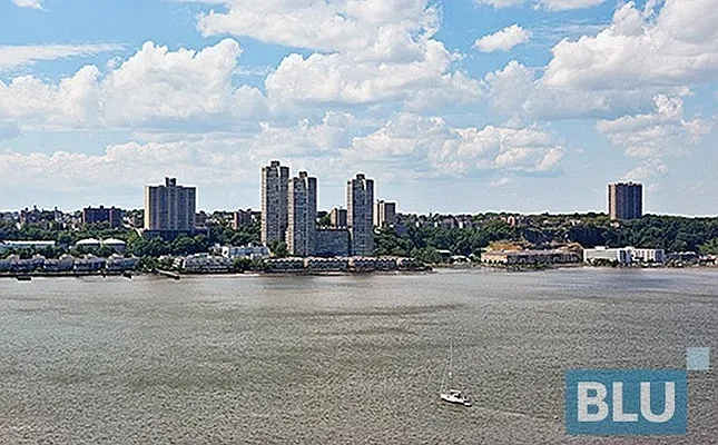 Rented by BLU Real Estate | media 32