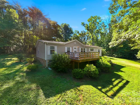 3991 Silver Creek Ter, Morganton, NC 28655