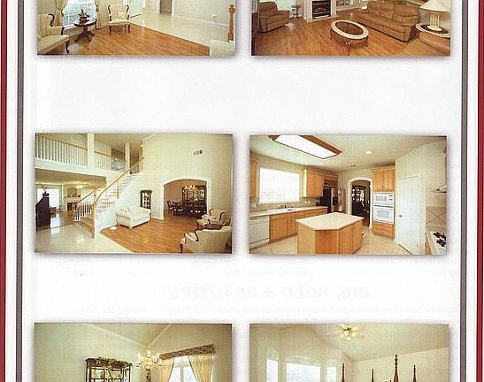 3rd image of 3848 Menard Dr
