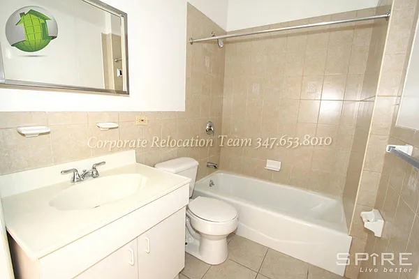 Rented by Spire Group | media 20