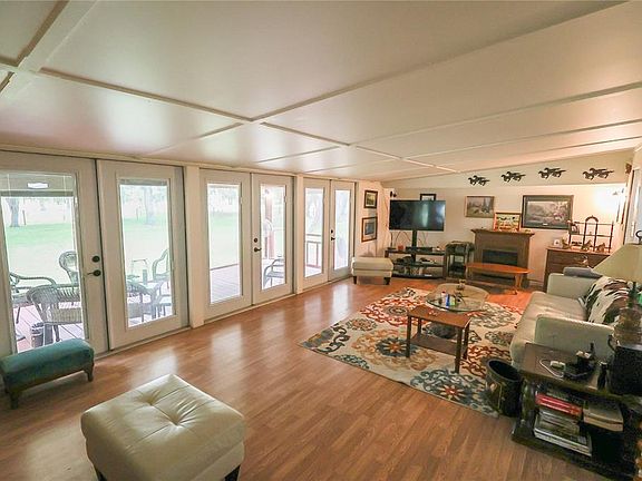 5th image of 2900 TIGER LAKE ROAD