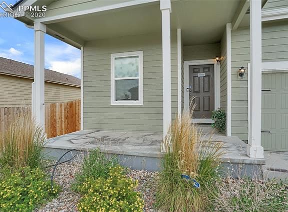 4th image of 6760 Kearsarge Dr