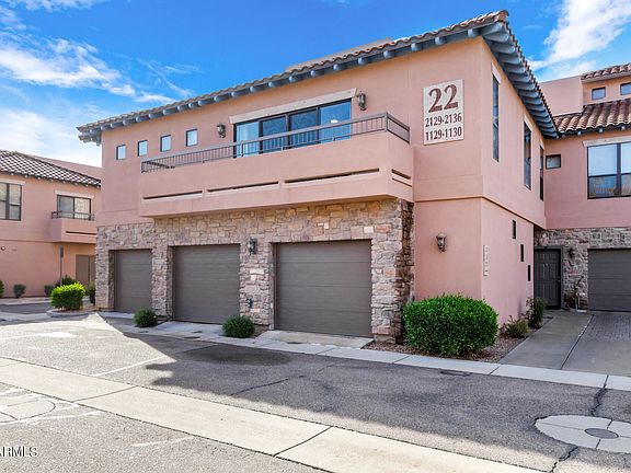 3rd image of 20660 N 40th St Unit 2129