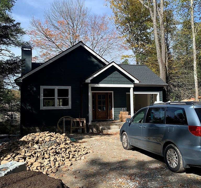 1st image of 169 Shelby Circle