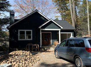 169 Shelby Cir, Highlands, NC 28741