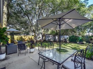 241 Island Dr, Saint Simons Island, GA 31522